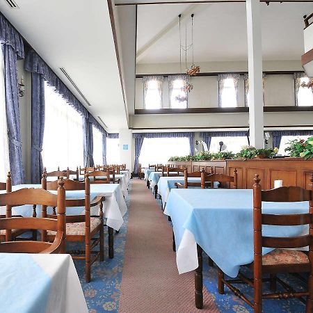 Tateyama Resort Hotel Bagian luar foto